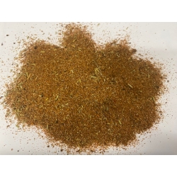 Przyprawa Do Szynki 1 Kg